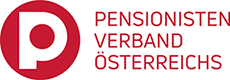 Pensionistenverband Österreich